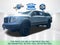 2019 Nissan Titan XD PRO-4X