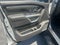 2019 Nissan Titan XD PRO-4X