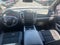 2019 Nissan Titan XD PRO-4X