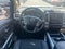 2019 Nissan Titan XD PRO-4X