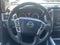 2019 Nissan Titan XD PRO-4X