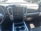 2019 Nissan Titan XD PRO-4X