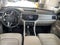 2021 Volkswagen Atlas SEL Premium