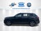 2021 Volkswagen Atlas SEL Premium