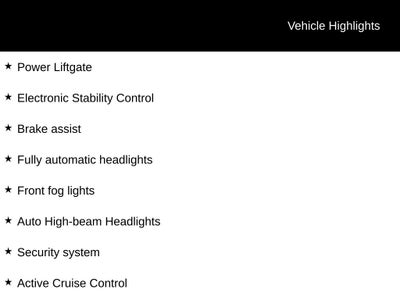 2021 Volkswagen Atlas SEL Premium