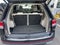 2021 Volkswagen Atlas SEL Premium