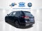 2021 Volkswagen Atlas SEL Premium