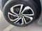 2021 Volkswagen Atlas SEL Premium