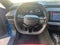 2025 Dodge Charger R/T Scat Pack