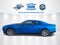 2025 Dodge Charger R/T Scat Pack