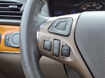 2013 Lincoln MKX Base