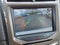 2013 Lincoln MKX Base