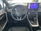 2025 Toyota RAV4 Hybrid XSE