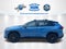 2025 Toyota RAV4 Hybrid XSE