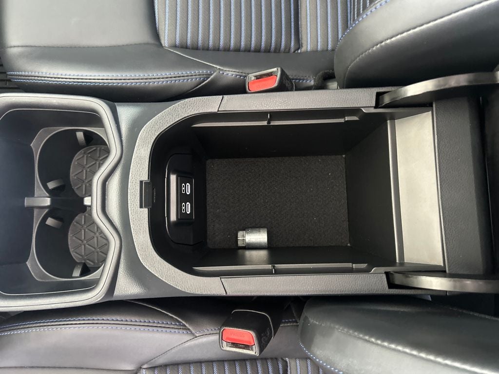 2025 Toyota RAV4 Hybrid XSE