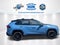 2025 Toyota RAV4 Hybrid XSE
