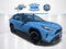 2025 Toyota RAV4 Hybrid XSE