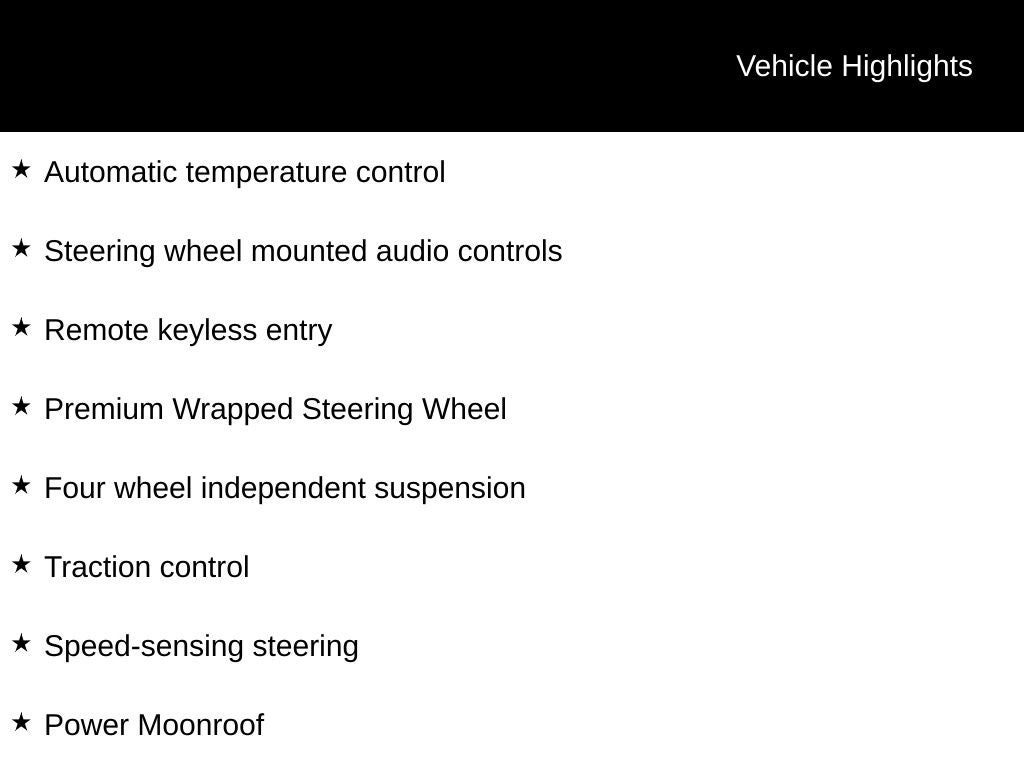 2025 Ford Bronco Sport Free Wheeling