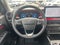 2025 Ford Bronco Sport Free Wheeling