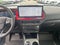 2025 Ford Bronco Sport Free Wheeling