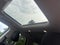 2025 Ford Bronco Sport Free Wheeling