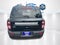 2025 Ford Bronco Sport Free Wheeling