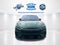 2024 Ford Mustang Mach-E GT
