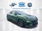 2024 Ford Mustang Mach-E GT