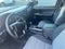 2021 Toyota Tacoma TRD Sport V6