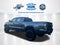 2021 Toyota Tacoma TRD Sport V6