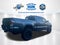 2021 Toyota Tacoma TRD Sport V6