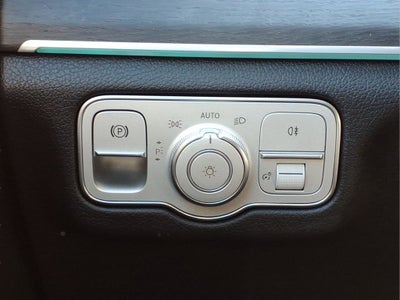 2023 Mercedes-Benz GLE GLE 350