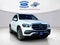 2023 Mercedes-Benz GLE GLE 350