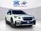 2020 Subaru Outback Touring