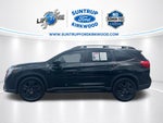 2024 Subaru Ascent Onyx Edition