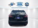 2024 Subaru Ascent Onyx Edition