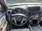 2014 Honda Pilot EX