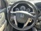 2014 Honda Pilot EX