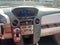 2014 Honda Pilot EX
