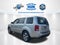 2014 Honda Pilot EX