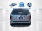 2014 Honda Pilot EX