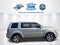 2014 Honda Pilot EX