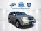 2014 Honda Pilot EX