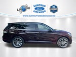 2023 Lincoln Aviator Plug-In Hybrid Grand Touring