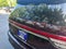 2023 Lincoln Aviator Plug-In Hybrid Grand Touring