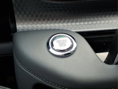 2021 Lincoln Aviator Grand Touring