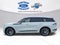 2021 Lincoln Aviator Grand Touring