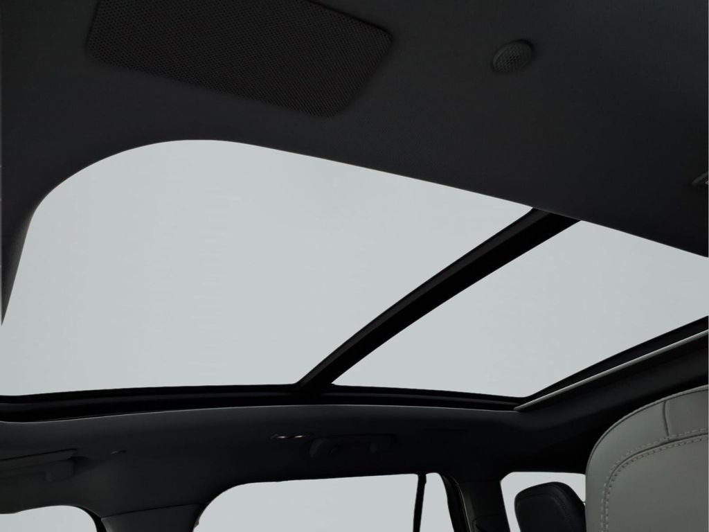 2021 Lincoln Aviator Grand Touring