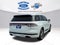 2021 Lincoln Aviator Grand Touring