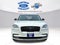 2021 Lincoln Aviator Grand Touring